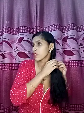 Cute_Faria Image 12