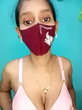Cute_Faria Image 2