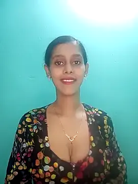 Cute_Faria Image 4