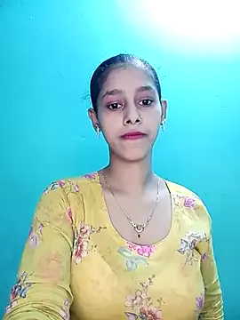 Cute_Faria Image 5