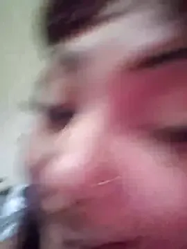 Cutegothcrybabyx Image 14