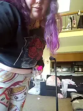 Cutegothcrybabyx Image 17