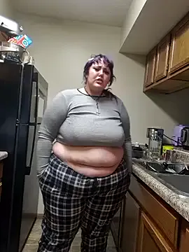 Cutegothcrybabyx Image 18