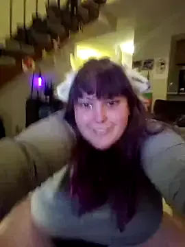 Cutegothcrybabyx Image 19