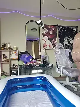 Cutegothcrybabyx Image 6