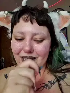 Cutegothcrybabyx Image 7