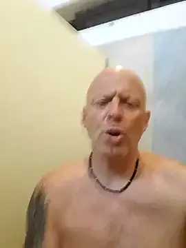 Daddysweetcock Image 15