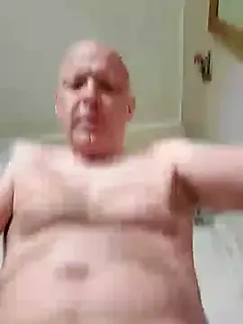 Daddysweetcock Image 9