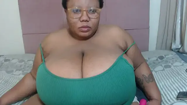 DAIRYBELLELIZxx Image 5