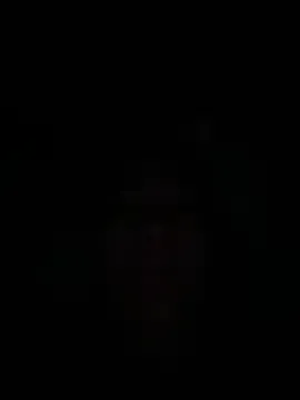 Danielavegax Image 2