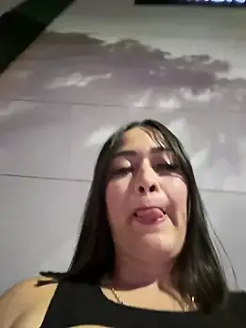 Danielavegax Image 4