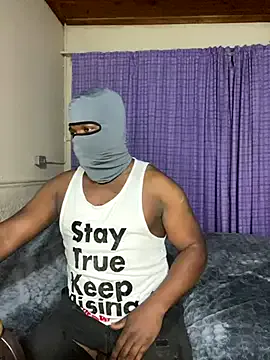 darkdickgg Image 3