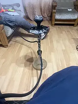 darkdickgg Image 5