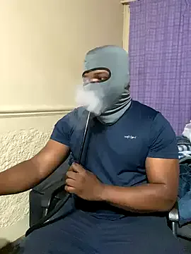 darkdickgg Image 6