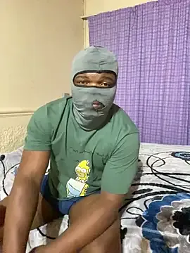 darkdickgg Image 7