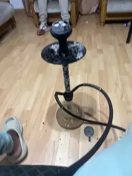 darkdickgg Image 8