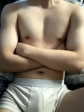 davieTOP Image 4