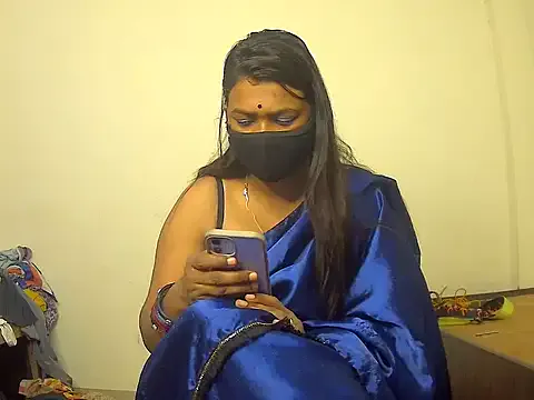 Desi_girlsindia Image 18