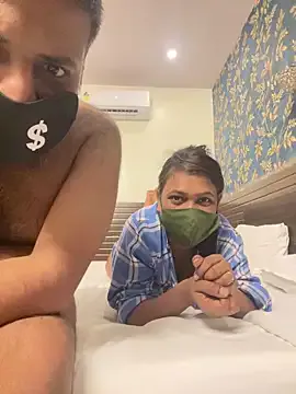 Desi_girlsindia Image 2
