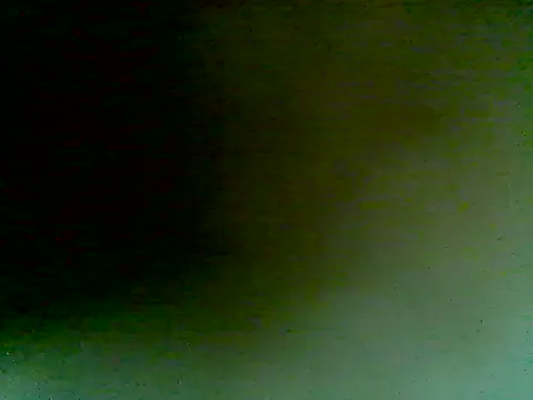 Desi_girlsindia Image 6