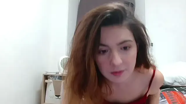 desirmiss1 Image 13