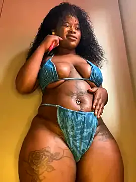 DiamondGoddes Image 7