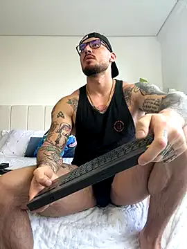 DimitriSullivan_ Image 18