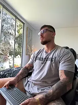 DimitriSullivan_ Image 2