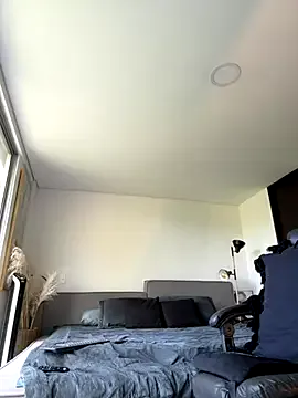 DimitriSullivan_ Image 5