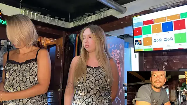 dirtypub Image 17
