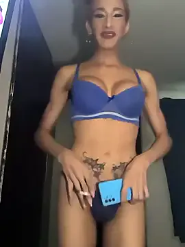 Diva_DIRTY_xxx Image 19