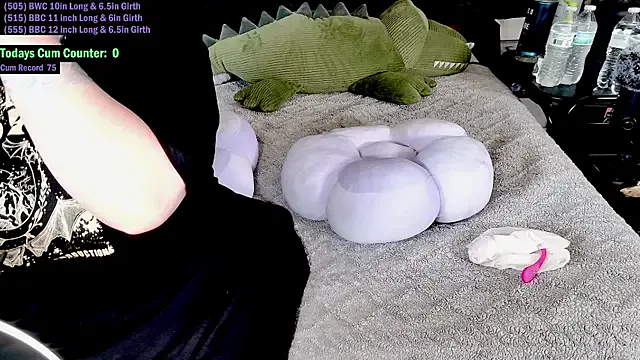 doomednympho Image 10