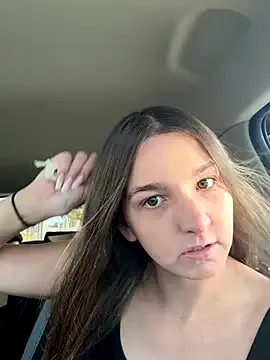 DoriDeluxe66 Image 17