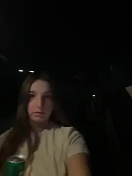 DoriDeluxe66 Image 18