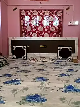 DreamGirlRiya Image 13