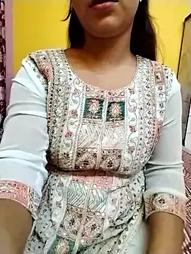 DreamGirlRiya Image 7