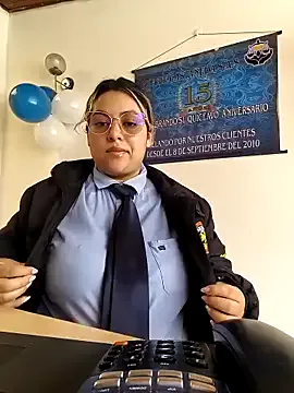 DULCE__26 Image 18