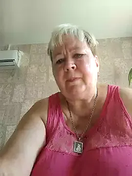 EffectFiona Image 17