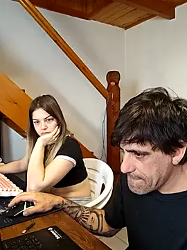 Elnonoykeila77 Image 12