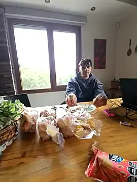 Elnonoykeila77 Image 16