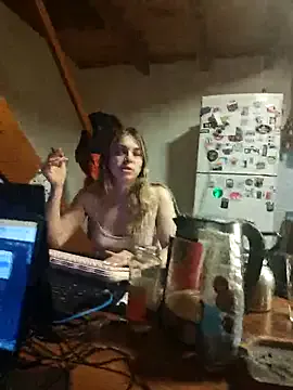 Elnonoykeila77 Image 18