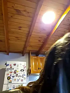Elnonoykeila77 Image 4