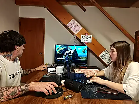 Elnonoykeila77 Image 8