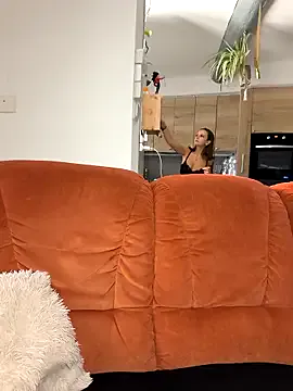 emma4xxx Image 5