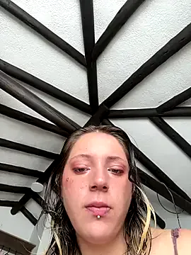 Enyeld_ruru Image 19