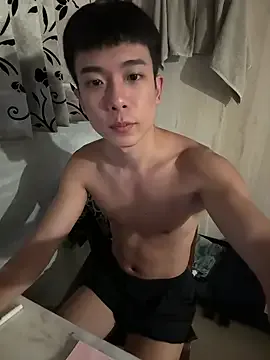 ericsex_tw Image 2