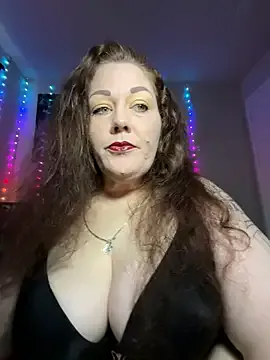 fatfabulous1981 Image 17
