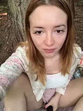 FayeFlame Image 10
