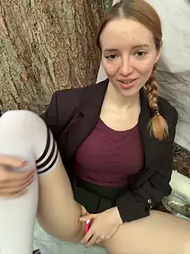 FayeFlame Image 18