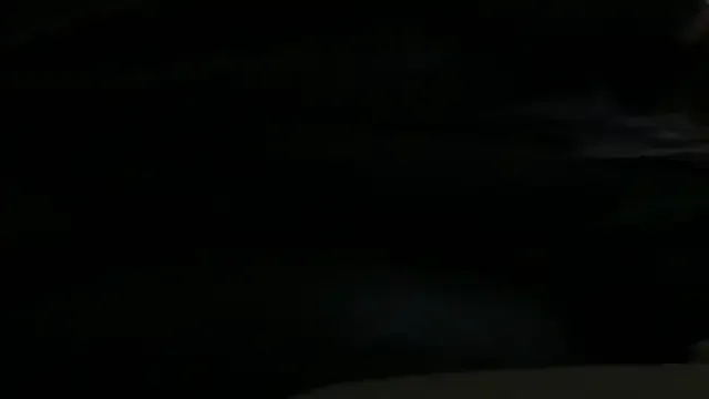 frnk30151 Image 2
